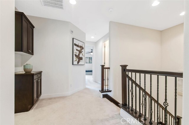 Building Photo - 11542 Verona Dr