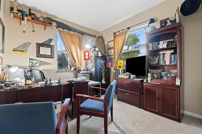 Building Photo - 2281 NE 37th Rd