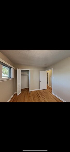 Building Photo - 9225 S 51st Ave