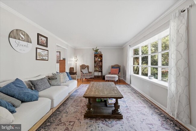 Building Photo - 8414 Danford Ct