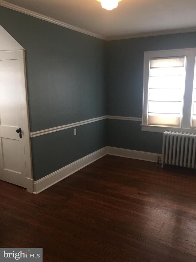 Building Photo - 308 Bellview Ave