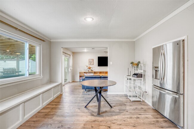 Building Photo - 9626 Vilven Ln