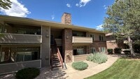 Building Photo - Great Condo in Fort Collins