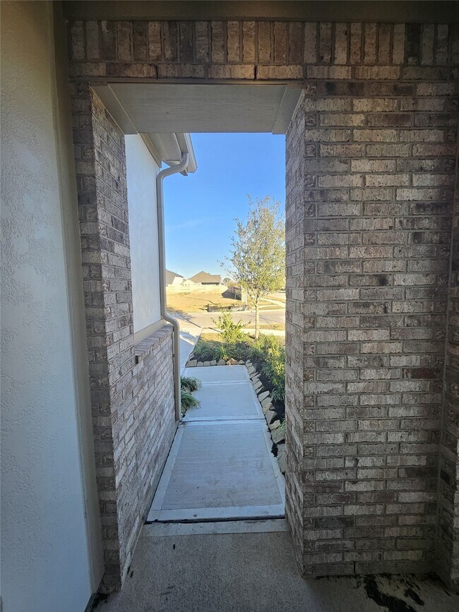 Building Photo - 426 Twilight Mdw Wy