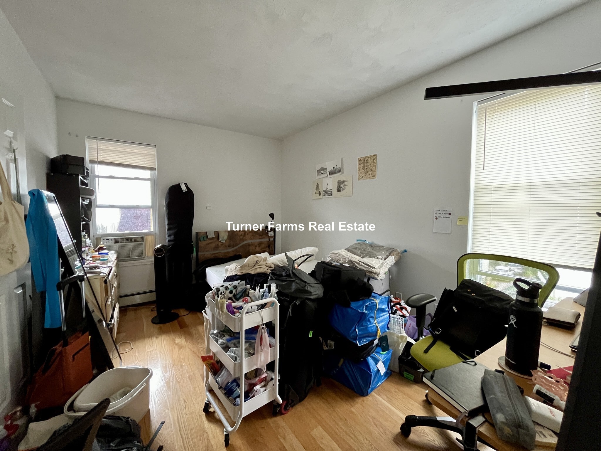 Building Photo - 58 Mansfield St