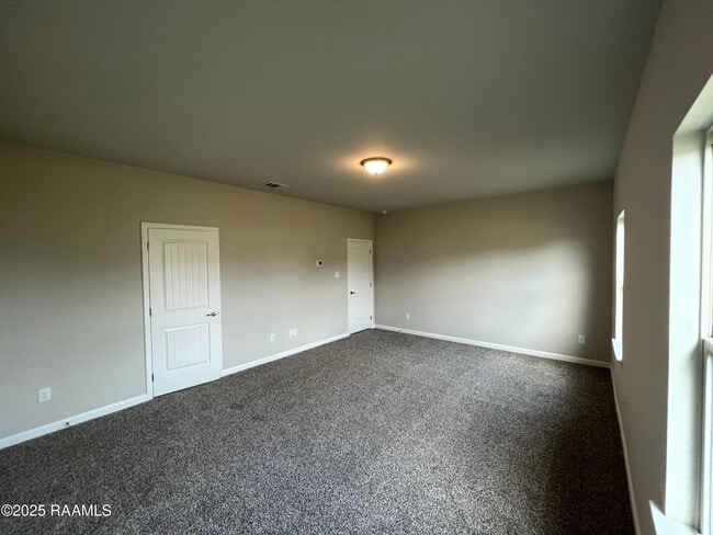 Building Photo - 129 Abbeywood Ct