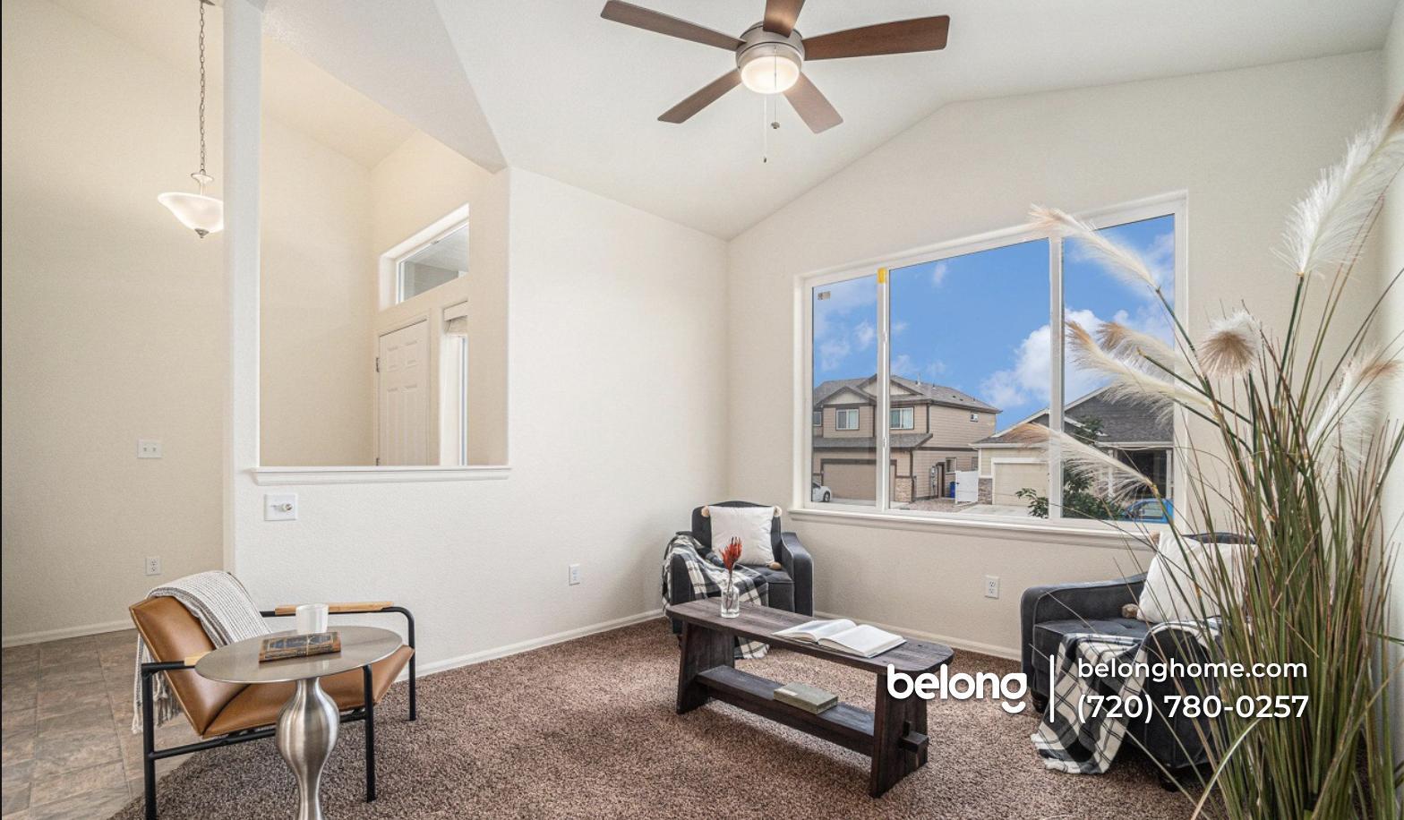 Building Photo - 1613 102nd Ave Ct