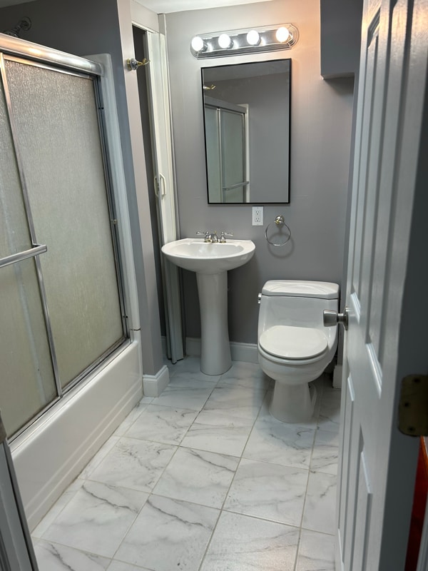 Building Photo - 66 Jefferson St