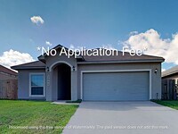 Building Photo - No Application Fees*