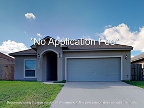 Building Photo - No Application Fees*