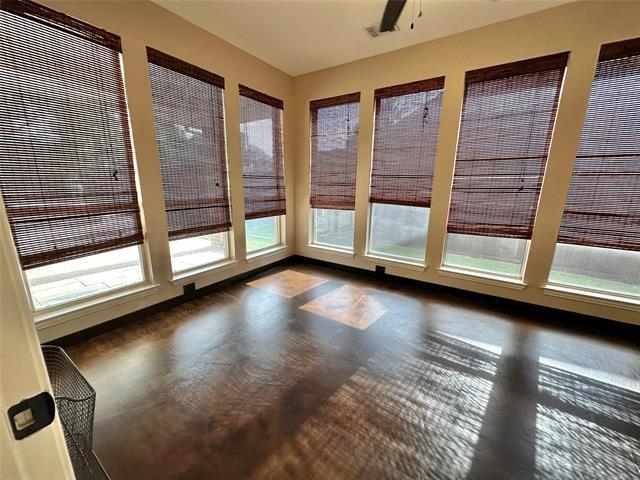 Building Photo - 3421 Preakness Dr