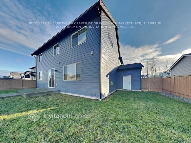 Building Photo - 513 Cope St SW