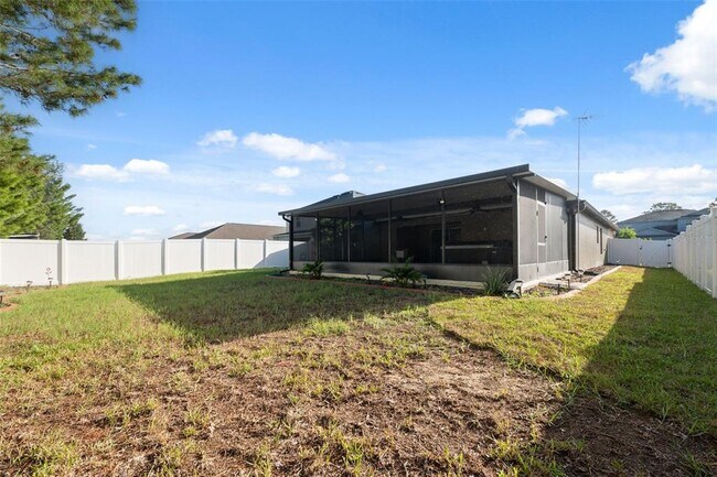 Building Photo - 18035 Arbor Crest Dr