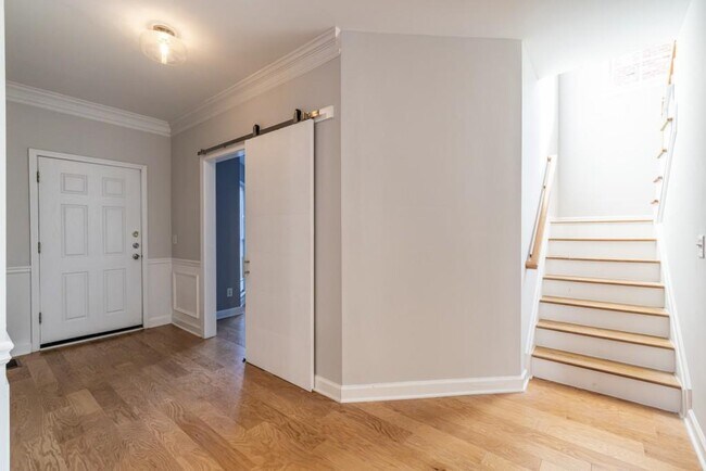 Building Photo - 1759 Regency Park Walk