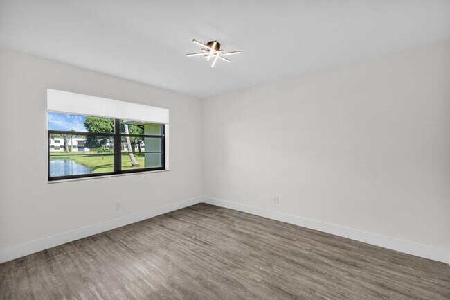 Building Photo - Exceptional two-bedroom, two-bath property...