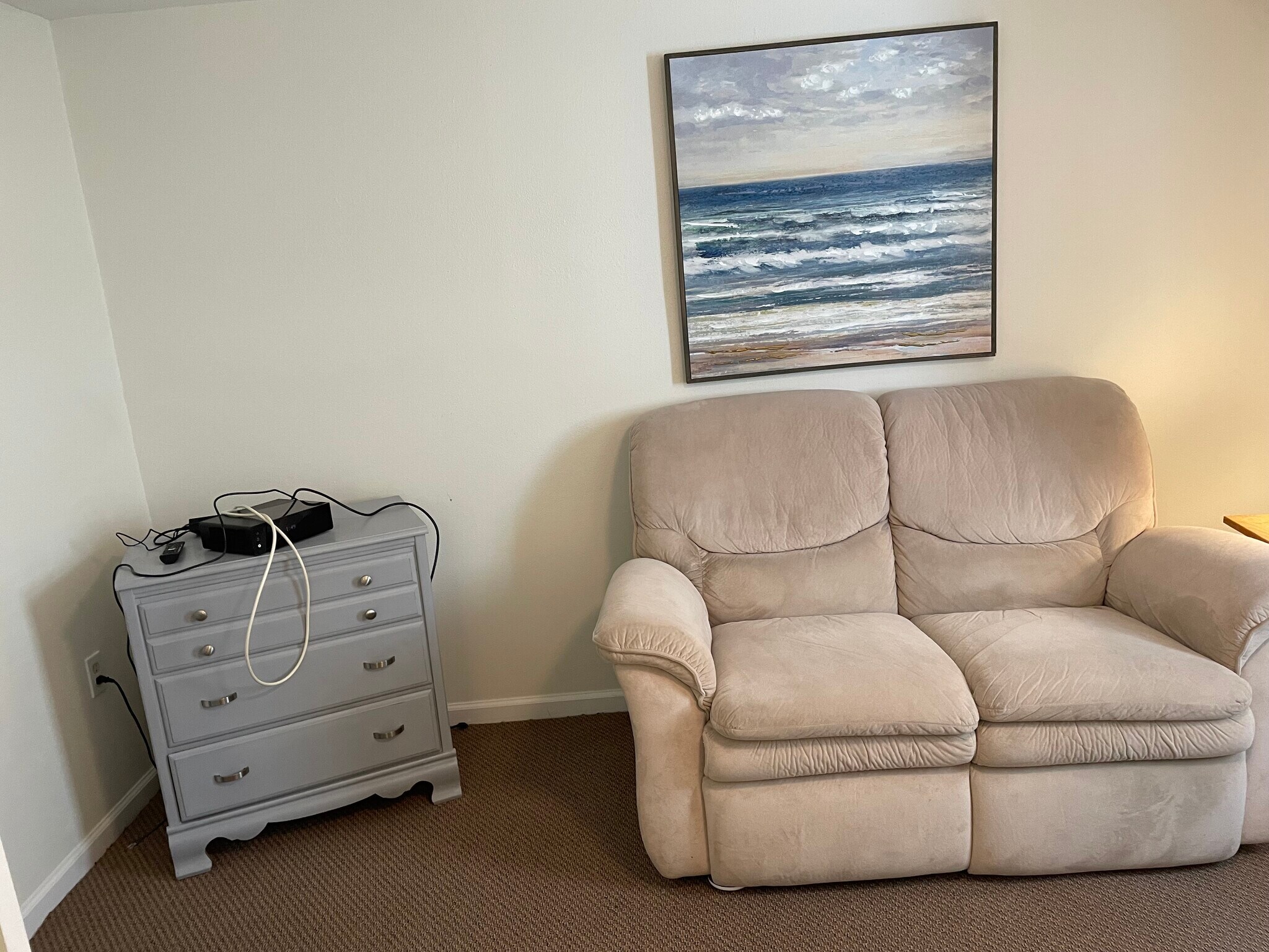 Building Photo - 703 SW Central Ave