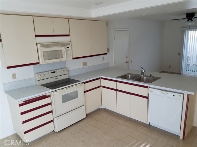 Building Photo - 31342 Paseo Del Sol