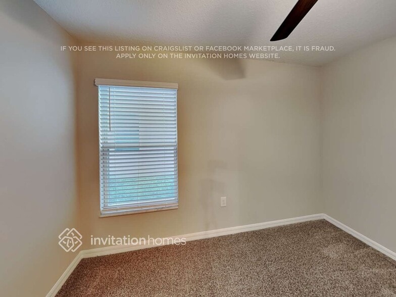 Building Photo - 11266 Riley Pines Cir