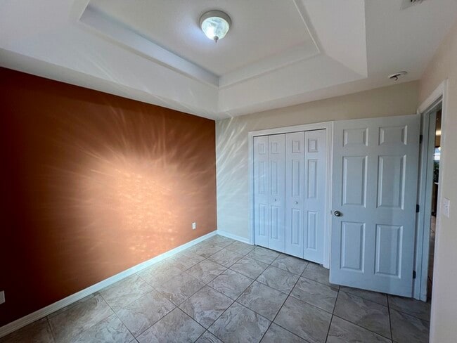 Building Photo - 3322 Adams Landing Ave