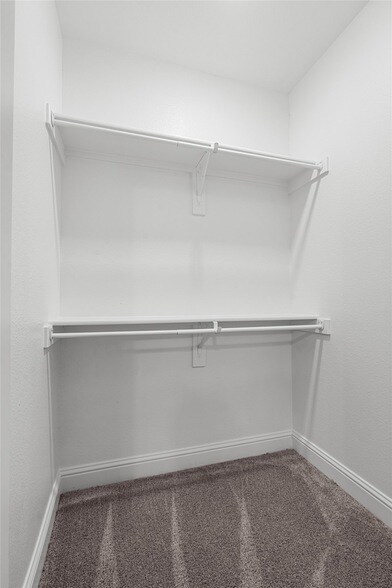 Building Photo - 651 North Watters Road