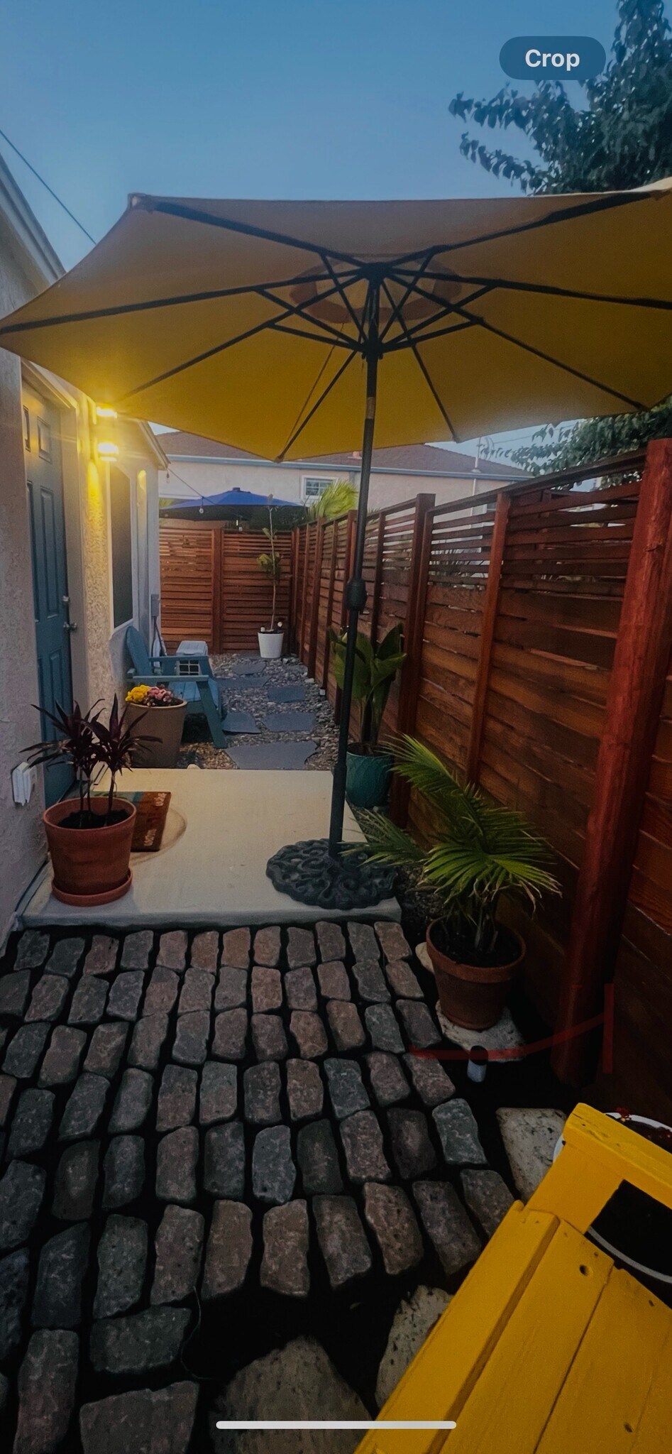 Building Photo - 5703 Adelaide Ave