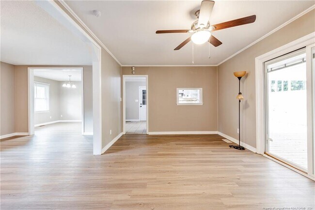 Building Photo - 6433 Milford Rd