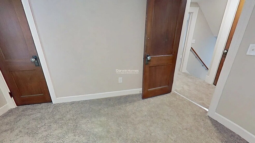 Building Photo - 49 Jackson St