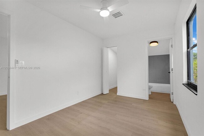 Building Photo - 81 NW 45th St