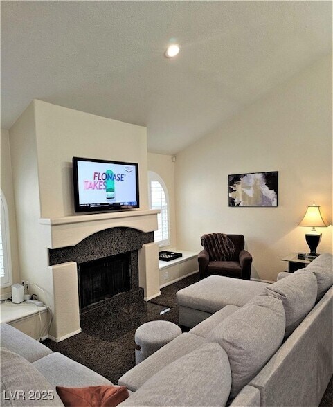 Building Photo - 3145 E Flamingo Rd