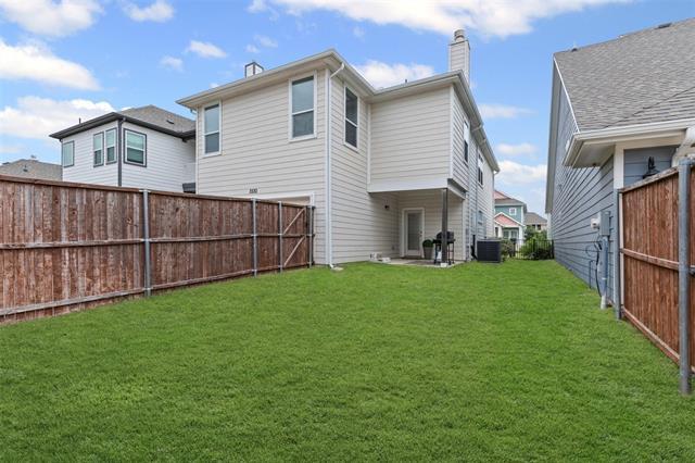 Building Photo - 3530 Peterborough Mews