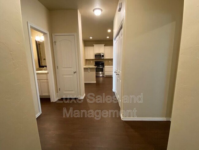 Building Photo - 11207 NW 114th St