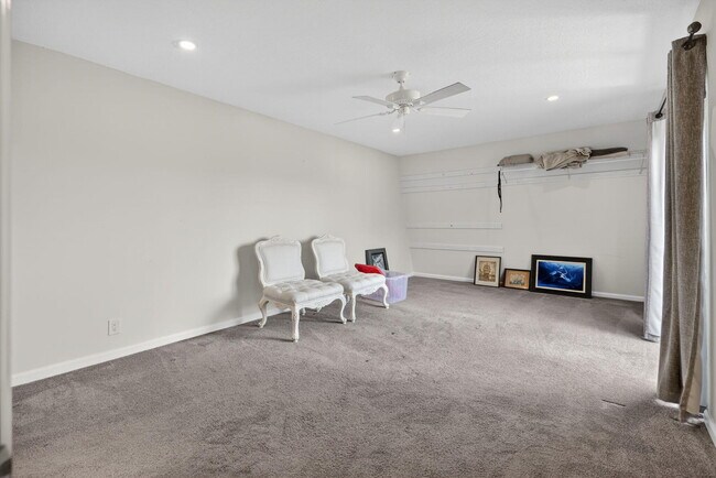 Building Photo - 110 N Delaware Blvd