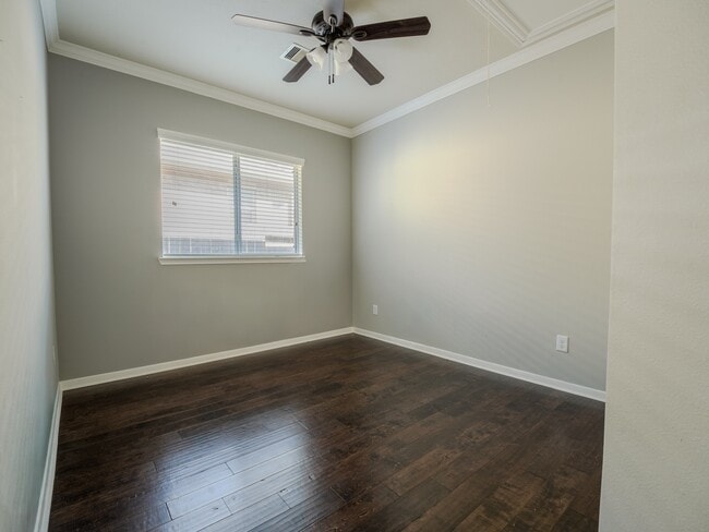 Building Photo - 24531 Via Salerno Ct