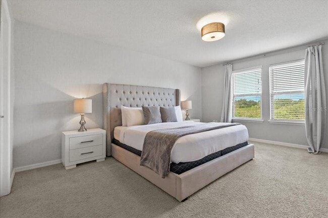 Building Photo - 4579 Terrasonesta Dr