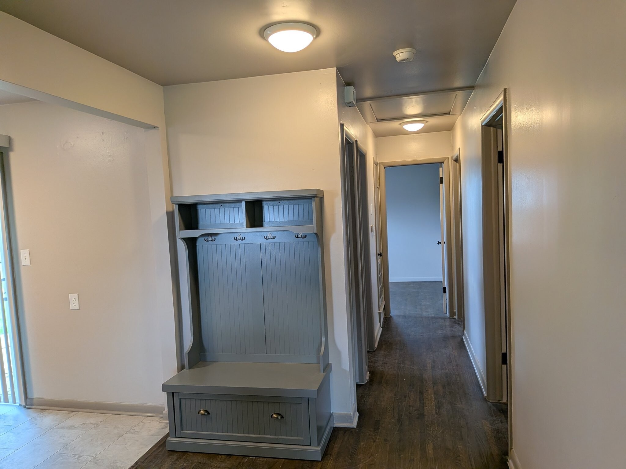 Building Photo - 5121 S Madison Ave