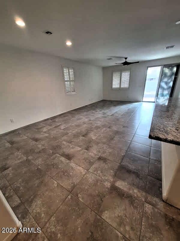 Building Photo - 18541 W Mescal St