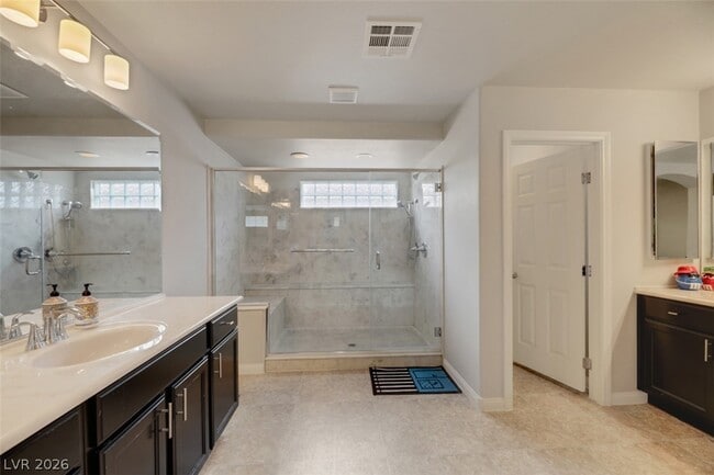 Building Photo - 8176 Duncan Peak Ct