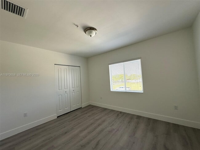 Building Photo - 11278 SW 187th St