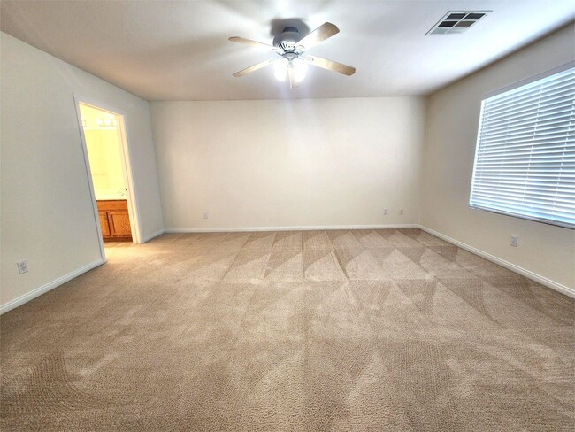 Building Photo - Freshly Painted 3-Bedroom Two-Story Home w...