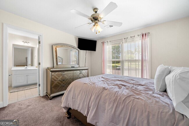 Building Photo - 209 Braemar Ct