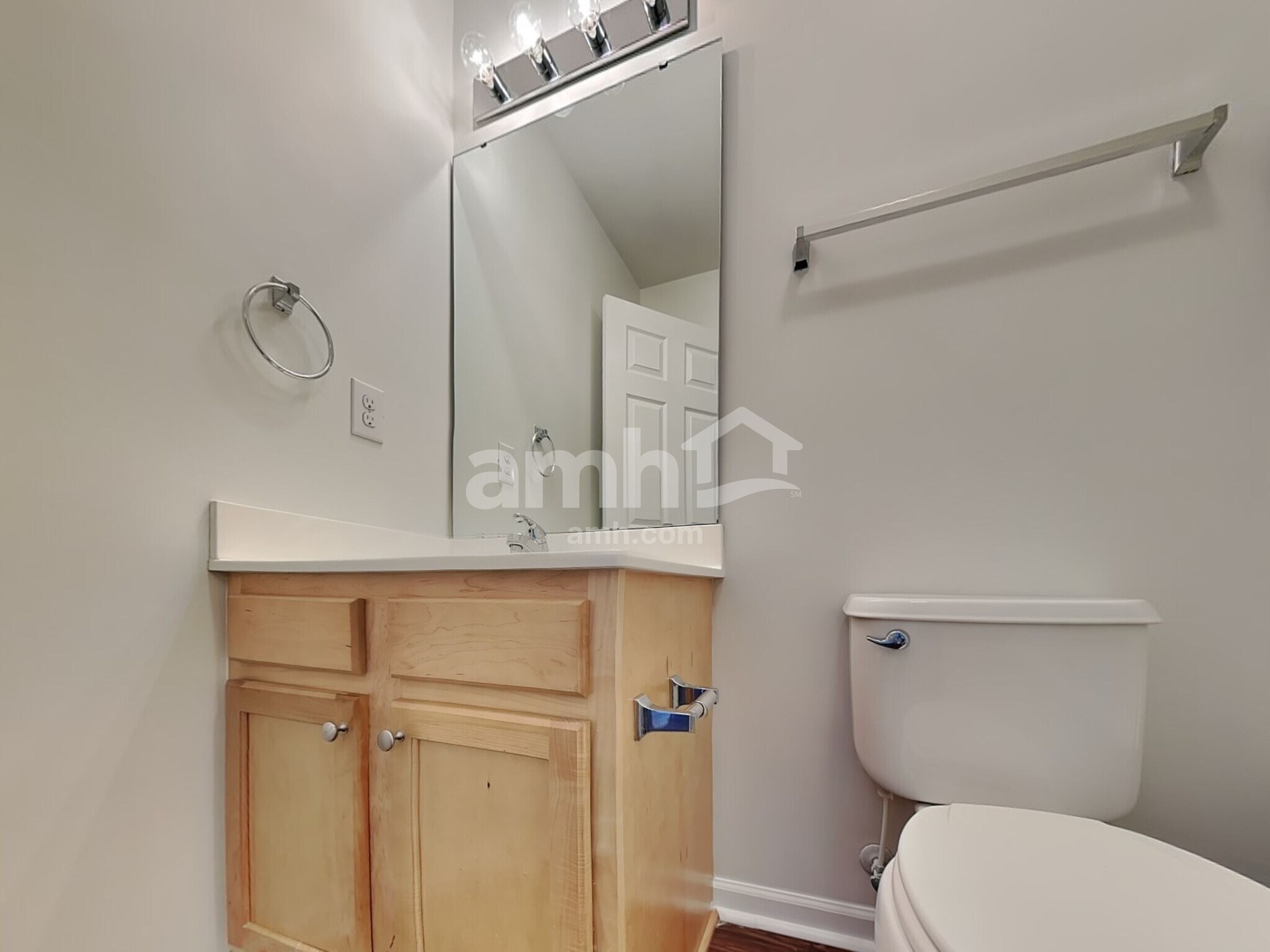 Building Photo - 67 Wolf Creek Ln