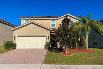 Building Photo - 2037 Lakeside Ave