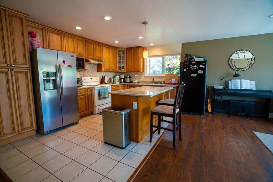 Building Photo - 4412 Pitch Pine Ct