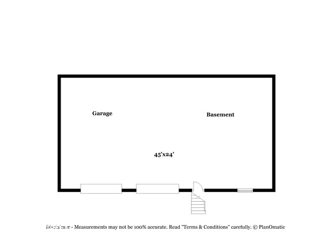 Building Photo - 1595 Olde Oak Dr