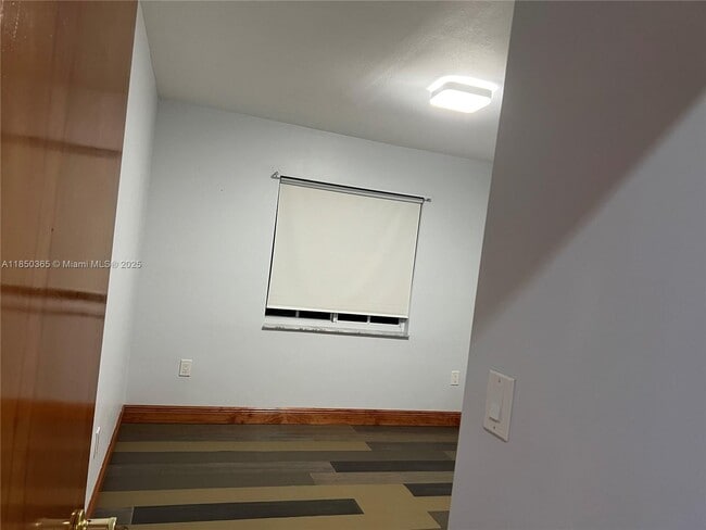 Building Photo - 5221 SW 154th Pl