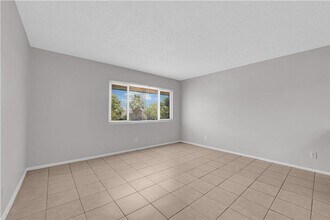 Building Photo - Available for move in 05/24/2023