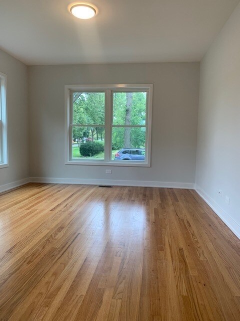 Building Photo - 7227 Thomas St