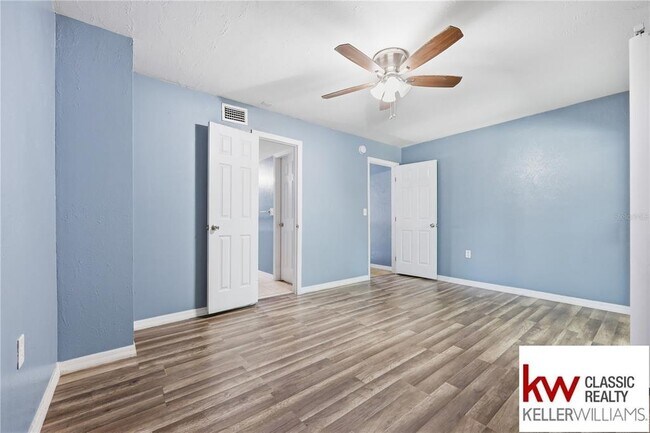 Building Photo - 3918 Crayrich Cir