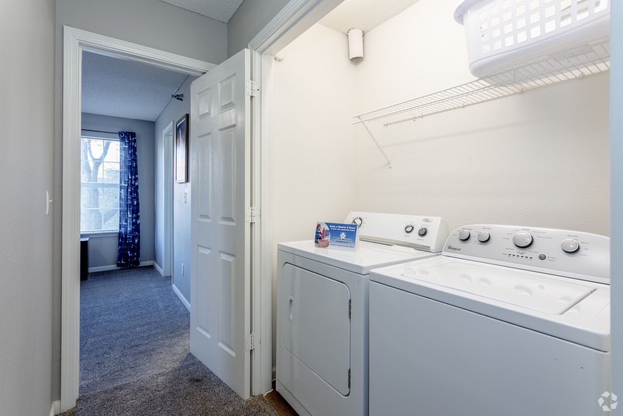 wyncroft hill apartments olathe ks apartment finder