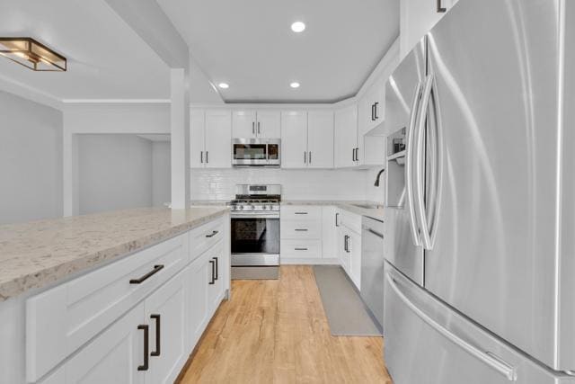 Building Photo - 4324 Cartagena Dr